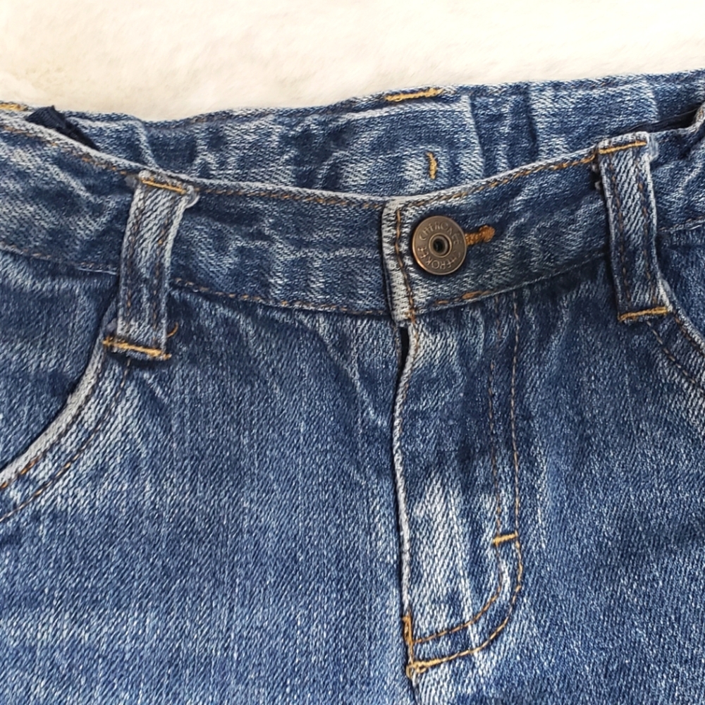 3T MIXED BRAND BOYS JEANS 👖 - Picture 12 of 16